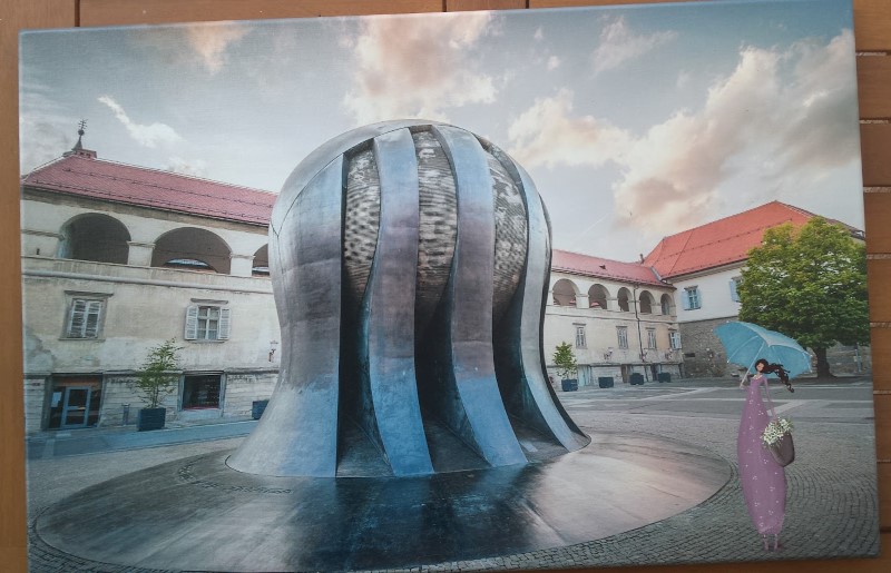 drejka.si