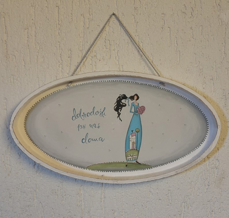 drejka.si