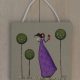 home sweete home lavanda