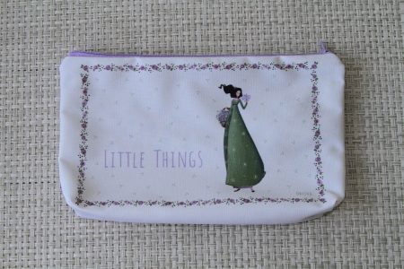 Peresnica 'Little things'
