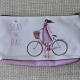 Peresnica 'Seas the day'